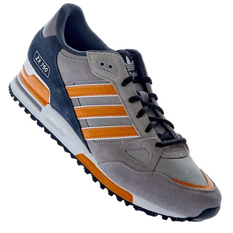 adidas schuhe hertren|adidas schuhe herren in leder.